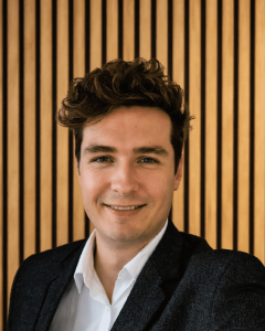 chatgpt image 3 feb 2026, 09 29 50