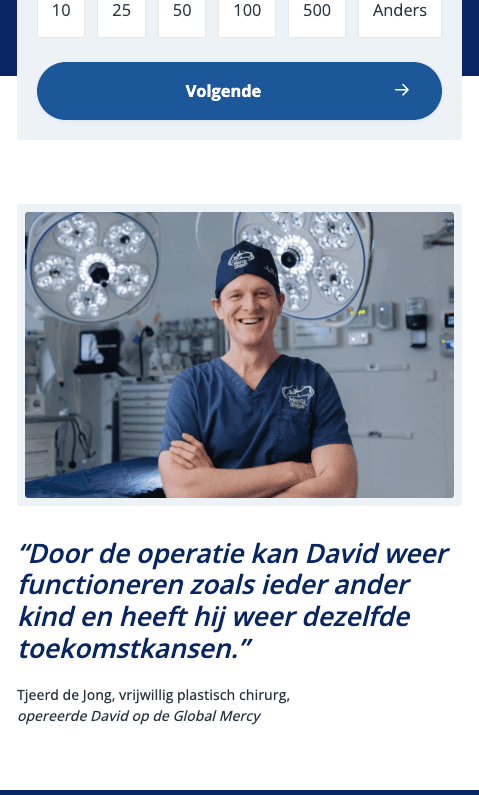 screenshot [www.mercyships.nl] (1)