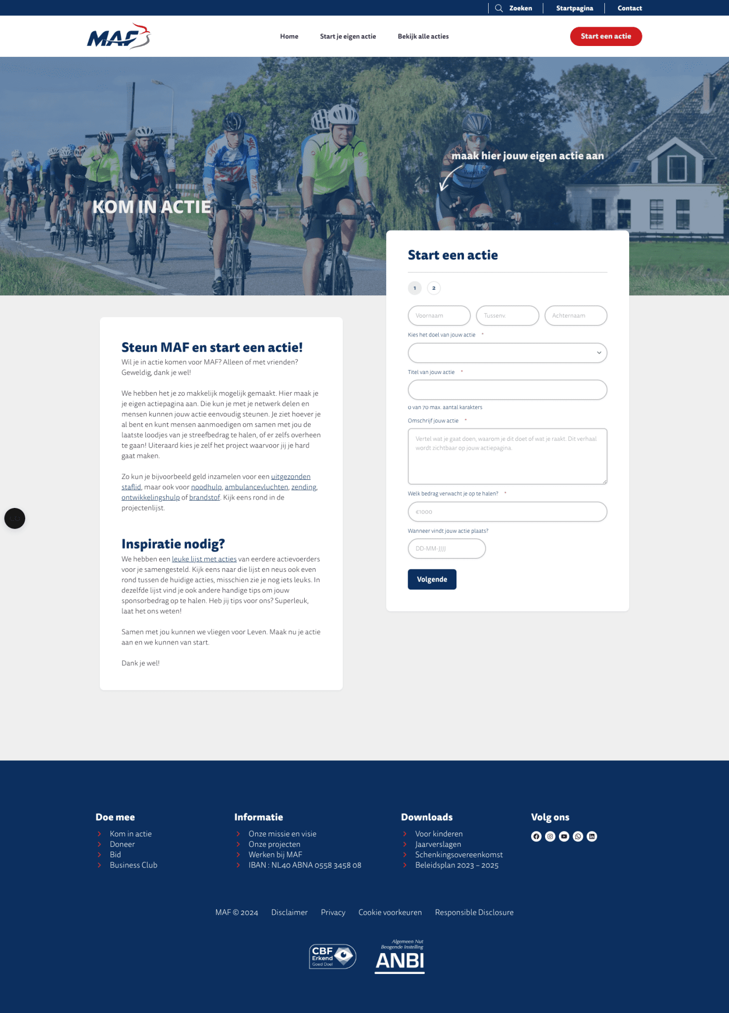 screenshot [steun.maf.nl] (1)