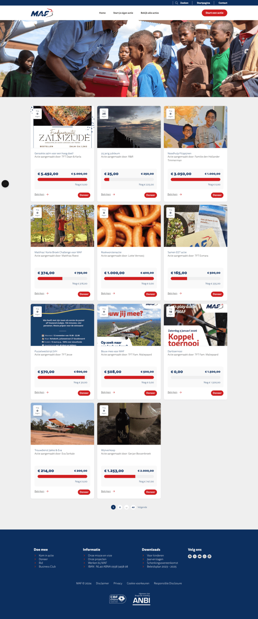 screenshot [steun.maf.nl] (2) (1)