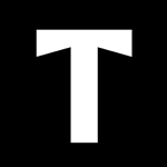 trybes logo