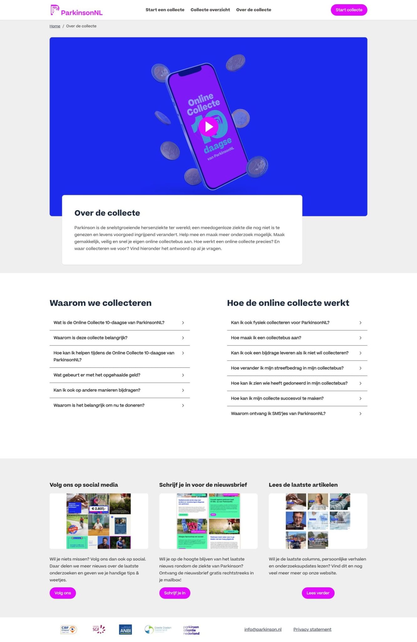 screenshot [collecte.parkinson.nl] (4)