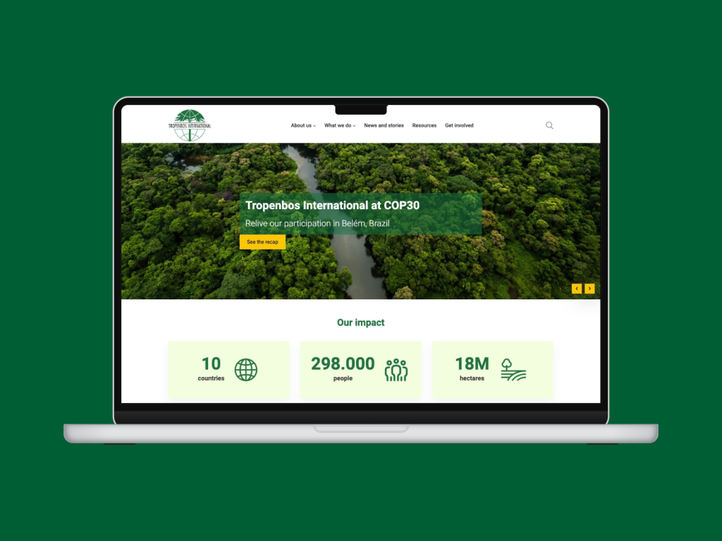 screenshot rocks (3)