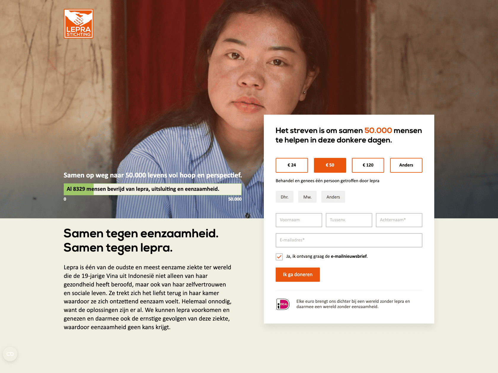 screenshot [www.leprastichting.nl] (1)