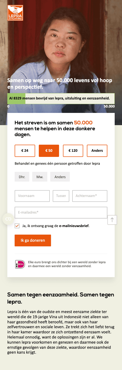 screenshot [www.leprastichting.nl] (2)
