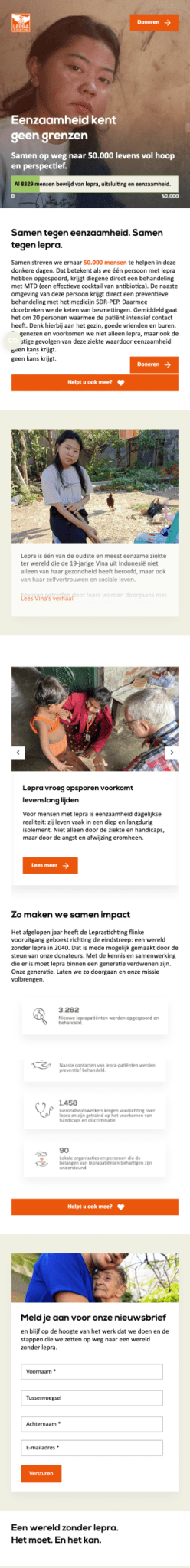screenshot [www.leprastichting.nl] (4)
