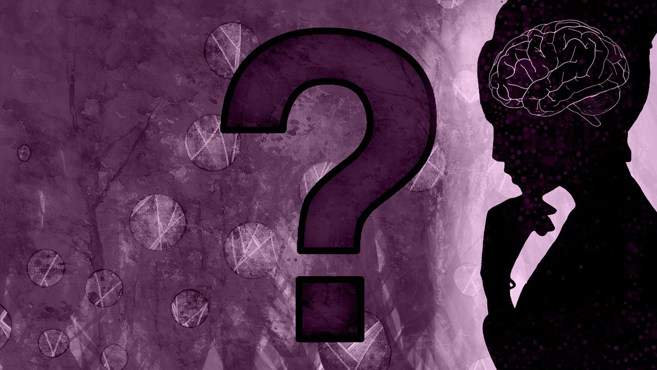 chenspec woman 5631390 1280